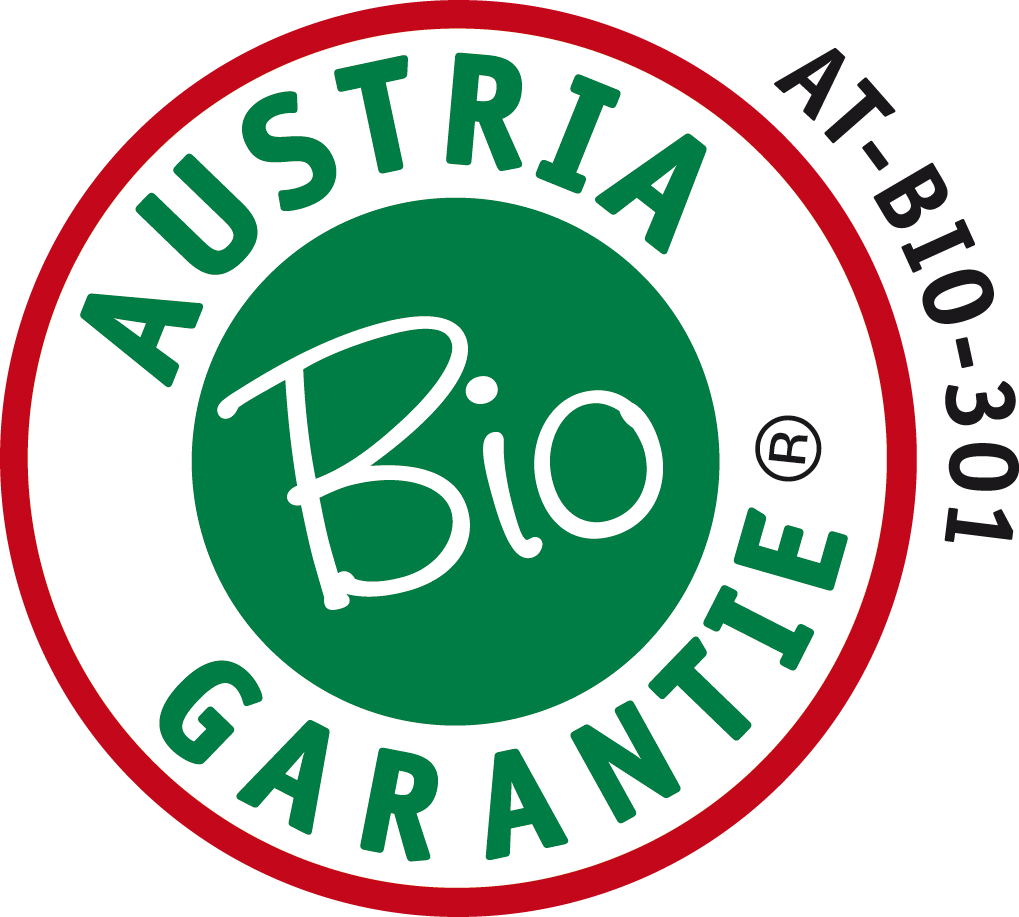 Austria Bio Garantie