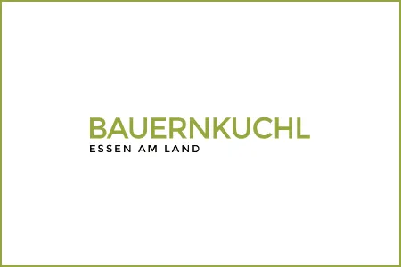 Hingabe-und-Freude Hingabe-und-Freude