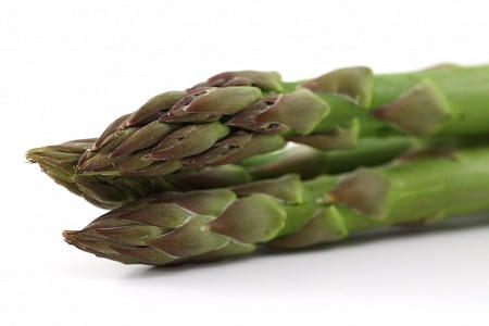 asparagus_184234.jpg